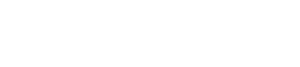 Кашира Парк