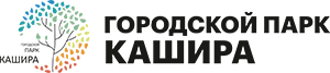 Кашира Парк