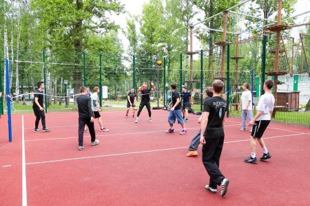 День России