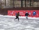 Прокат в парке